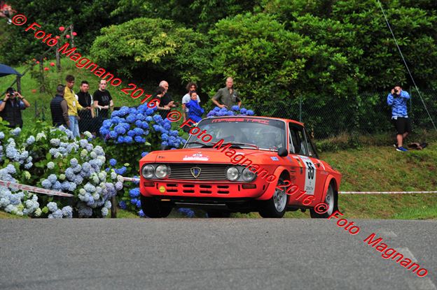 DSC_6243.JPG